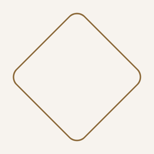 Rohtopolku – Paikka juurtua.