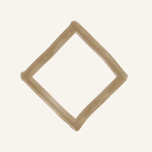 Rohtopolku – Paikka juurtua.