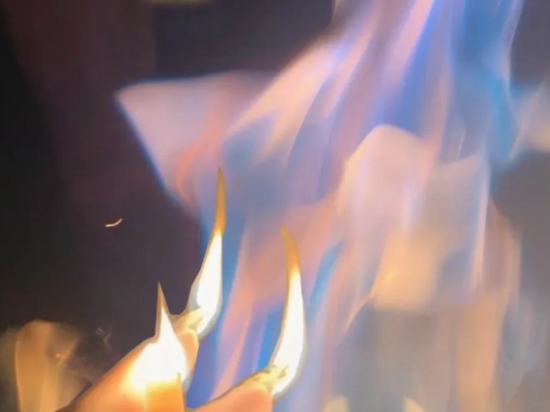 Kolmen Liekin Piiri 22.2., 8.3. &&nbsp;22.3.2026