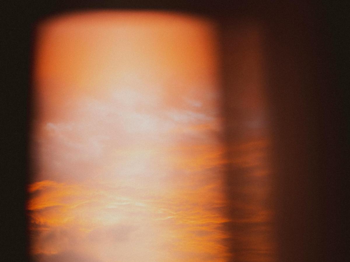 Online Itsehierontatyöpajat naisille